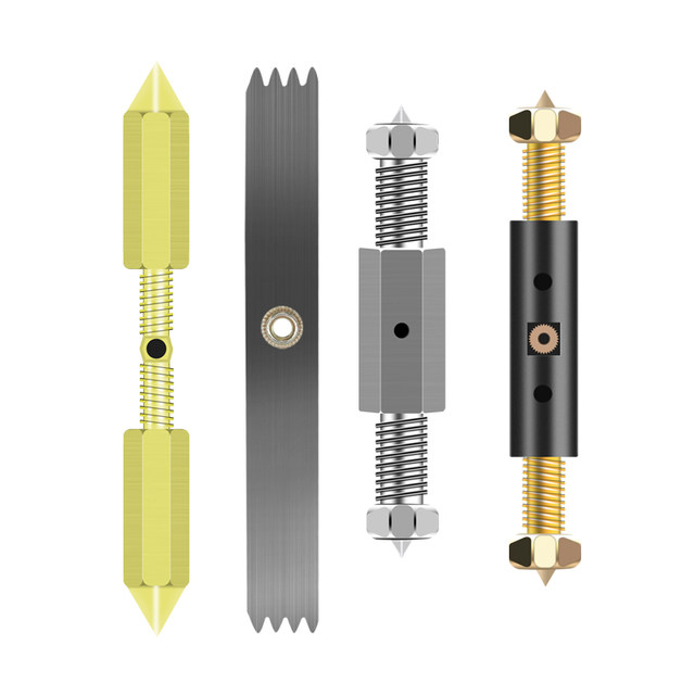 86 Type Base Box Repair Kit Card-Type Fixed Universal Switch Socket Junction Box Universal Repair Support Rod