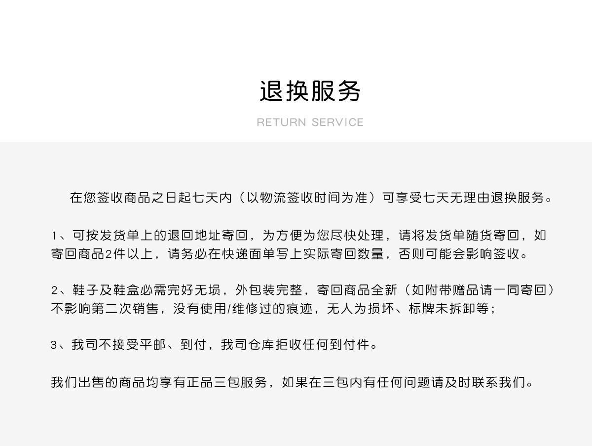 Западные Boots fed厚底短靴秋季新款女靴工装靴机车靴棕色皮靴女款r0904-zca205