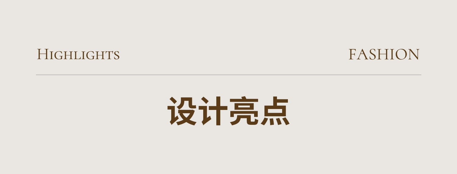Западные Boots fed英伦风短靴冬季新款女靴黑色西部靴粗跟时装靴女款d1011-zc850