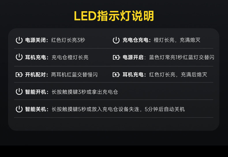 Беспроводной игровой гарнитура 易速马tg01游戏电竞蓝牙耳机真无线适配vr专业吃鸡30ms无感延迟 Easysmx