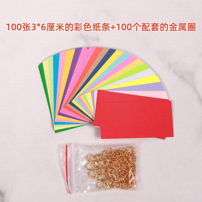 Wish Bottle with a small note paper scroll Drift Bottle Creative Wish Box Letter Sign Love Tale Stars Origami New Year Gift-Taobao