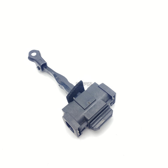 Roewe EI6 RX5 EI5 RX3 MG6 도어 리미터 도어 포지셔너 힌지에 적합합니다.