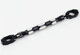 xe thăng bằng 2 bánh Harley điện xe cân bằng thanh xe máy vòi điện thoại di động khung kéo thanh tay cầm tay lái thanh ngang phụ kiện sửa đổi - Smart Scooter bán xe thăng bằng cruzee