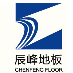 防静电地板多工厂就近发货的LOGO