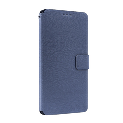 Redmi Note14/13/12/11/10 휴대 전화 가죽 케이스