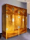 Xiaoye Yannan Top Box