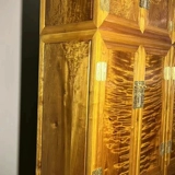 Мебель из красного дерева Jinshin nan xiye yinnan сухой дерево -шкаф для коробки
