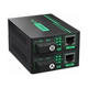 Granville fiber optic transceivers are stable and durable