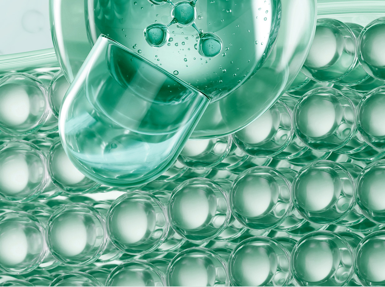 【中国直邮】EKET  医用重组人源Ⅲ型胶原蛋白皮肤修复护理膜   淡法令纹神器  【小红书强烈推荐】