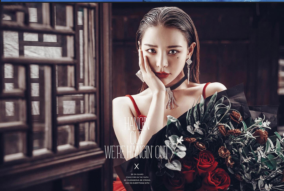 ps教程 零基础平面设计教程淘宝美工教程自学修图课程 视频2023