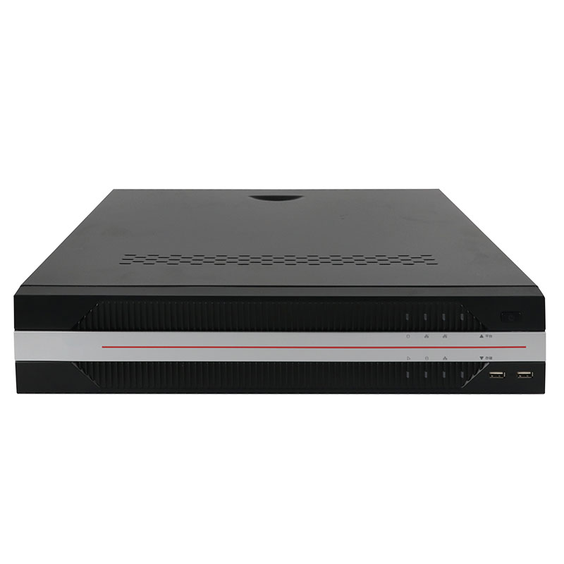 Brand new HaConway sees iVMS-9000N-S5 C500 C500 for 3000N 9000 integrated platform-Taobao