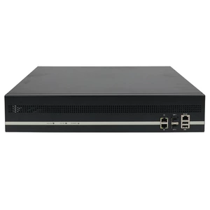 Оригинальный аутентичный Hikvision DS-6A16UD заменил 6916UD Декодер 16 Road 4K Ультра-высокий выход