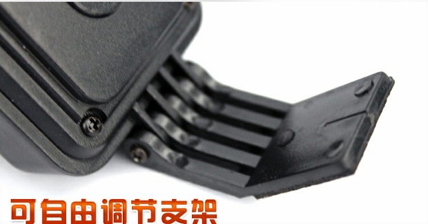 Phụ kiện xe hơi Hướng dẫn sử dụng xe bóng nệm xe ô tô