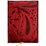 Детский сувенир ручной работы для хранения пуповины