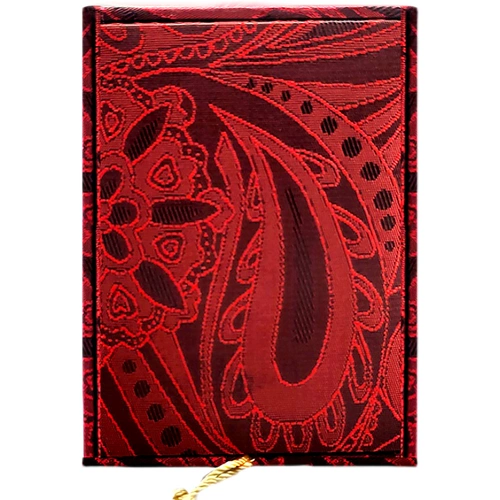 Детский сувенир ручной работы для хранения пуповины