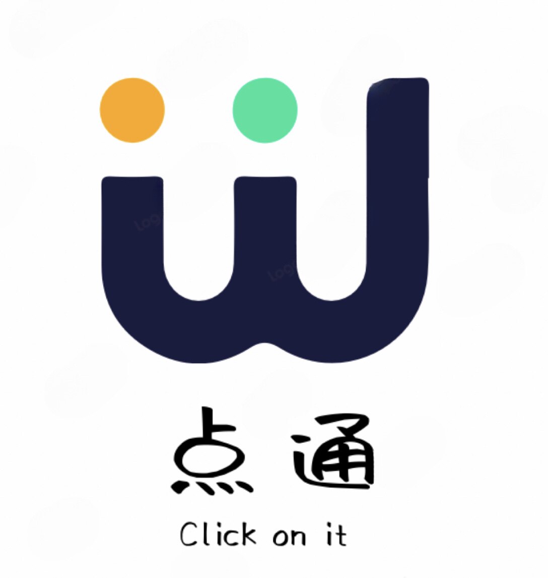 兴旺顺旗舢店