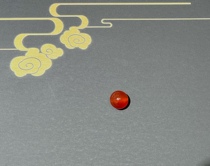 Special shooting in the live broadcast room of the physical store