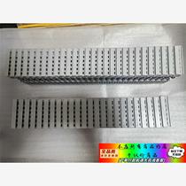 Inquiry and order~Beckhoff module KL1408 (28 pieces) KL2408 (24 pieces) 0513