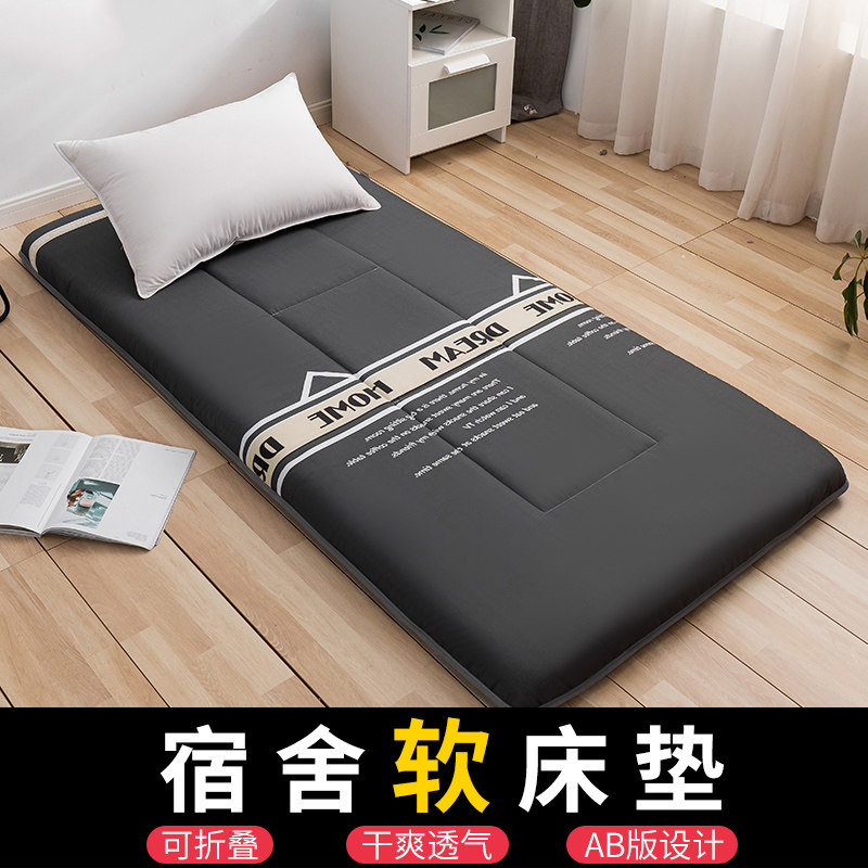 Matthew Student Dormitory Mat Mat Single Household Room with Tatami Special Land for Summer Mattings