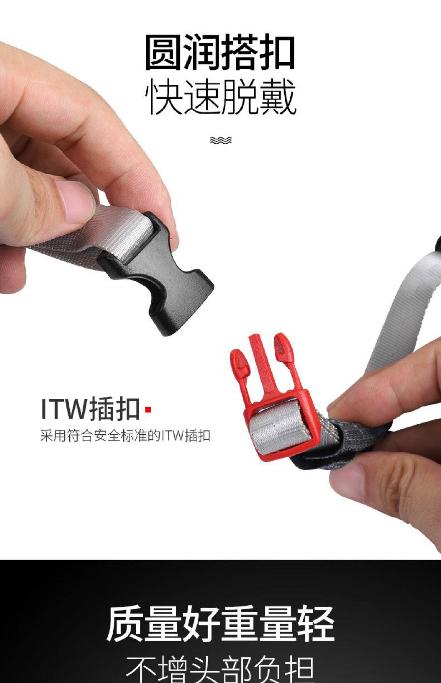 велошлем gub自行车骑行头盔mips公路车一体成型龙骨男女通用夏季安全帽m8