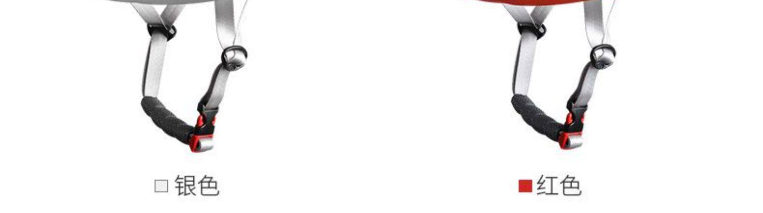 велошлем gub自行车骑行头盔mips公路车一体成型龙骨男女通用夏季安全帽m8