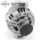 Подходит для BMW 320 325 523 525 520 730 740 X1X3X5X6 генератор в сборе mini 3