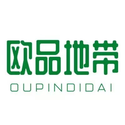 欧品地带