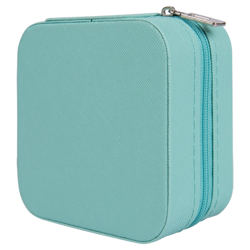 Pixant Box Home -Quality Practical Set Set общежитие