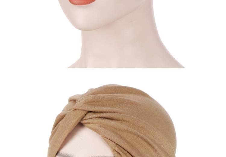 O1CN01evbbHq1NniiWPKEhS !!2208868061615