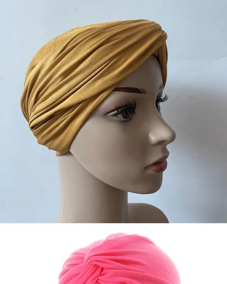 O1CN01h1qwta1NniiPDhISW !!2208868061615