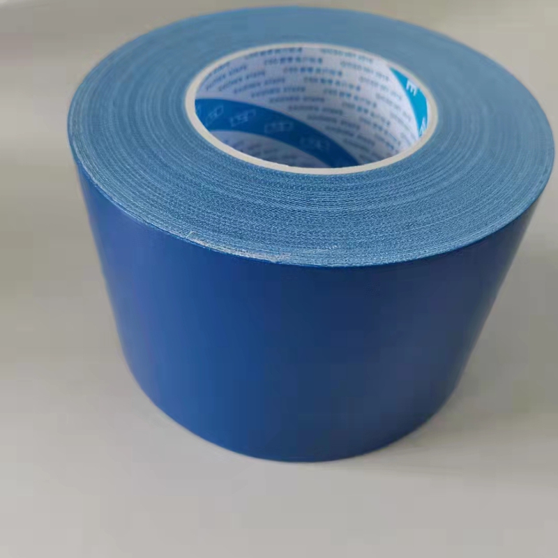 Composite Panel, Color Steel Tile, Sandwich Panel, Strong Bonding Tape, Electric Steel Banding Machine, Sinking Saw, Crimping Pliers, Edge Locking Machine Composite Panel, Color Steel Tile, Sandwich Panel, Strong Bonding Tape, Electric Steel Banding Machine, Sinking Saw, Crimping Pliers, Edge Locking Machine