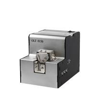 OLT Screw Machine Fully Automatic Screw Arranging Machine Adjustable Track Handheld Screw Feeder Automatic Feeder