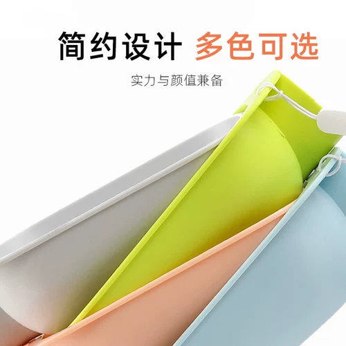 Собаки из чайника питьевой водонагреватель, портативная вода и зерновые домашние животные с запасами водонагревателя для бутылки с минеральной пружиной