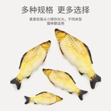 Игрушка, мятный прорезыватель, подушка, кот, избавление от скуки, домашний питомец