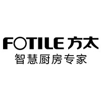 方太电器旗舰店