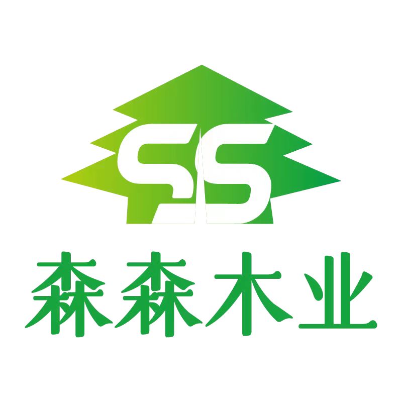 木森林家居1