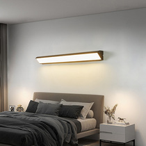 Long bar living room bedroom with wall lights entering door front lights led wall lights balcony sun room outdoor wall lamp