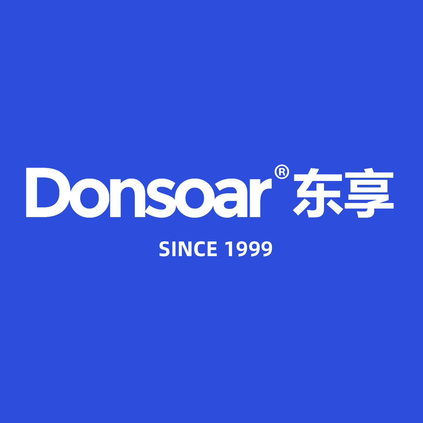 Donsoar东享企业店