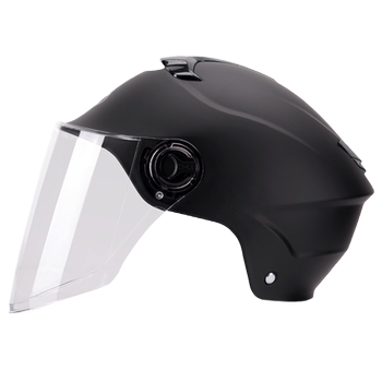 Yohe eternal genuine helmet accessories officially authorized