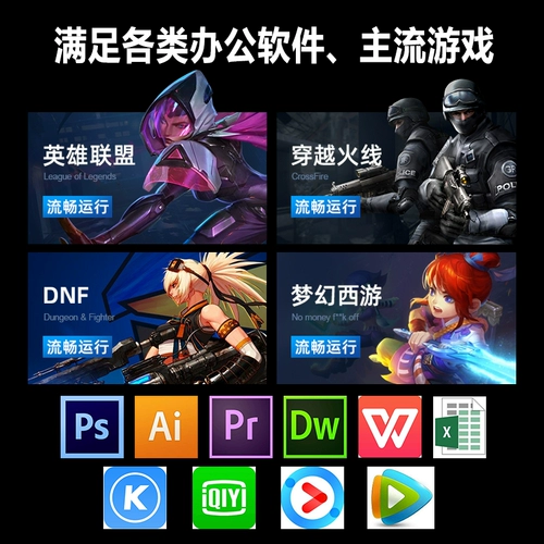 Huawei, xiaomi, asus, портативный ультратонкий ноутбук, легкая портативная совместимая мышка для школьников, 2021 года, 15.6 дюймов, процессор AMD ryzen R7, подходит для студента