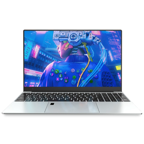 Huawei, xiaomi, asus, портативный ультратонкий ноутбук, легкая портативная совместимая мышка для школьников, 2021 года, 15.6 дюймов, процессор AMD ryzen R7, подходит для студента