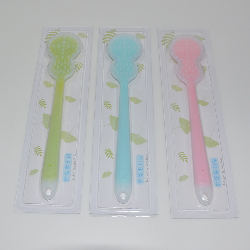 Clapping board hammer pat massagers pat on the back of the hammer with a hammer on the back of a hammer and a hammer with a hammer