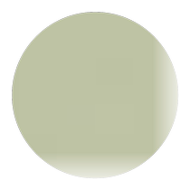 Wardrobe shoe cabinet fireless aromatherapy wax tablets soy wax fragrance wardrobe incense fragrance hanging tablets deodorizing souvenirs