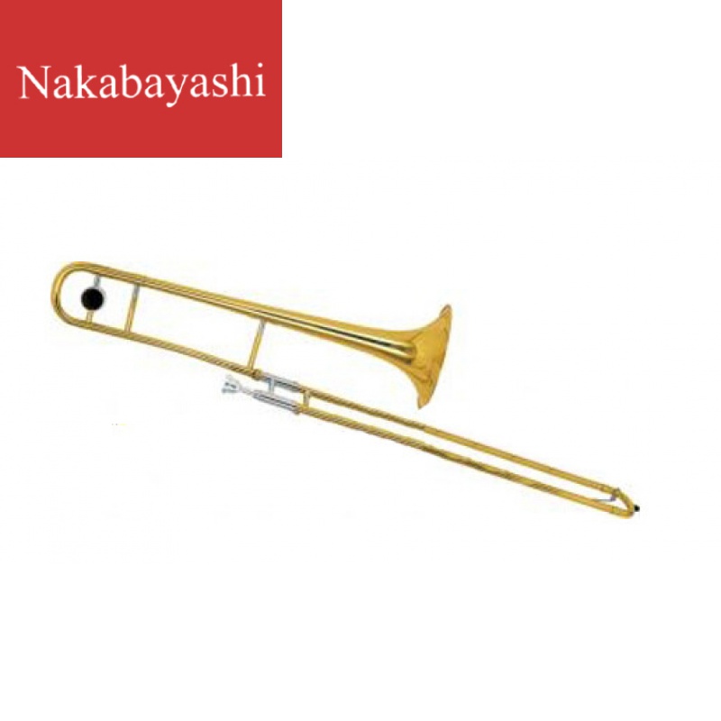 Mid-tone Long No. Bb tone in the length of the mid-tone TB-8800A
