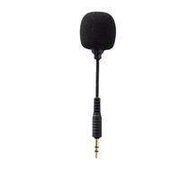Customized mini microphone portable microphone for mobile phone and computer small microphone for recording karaoke