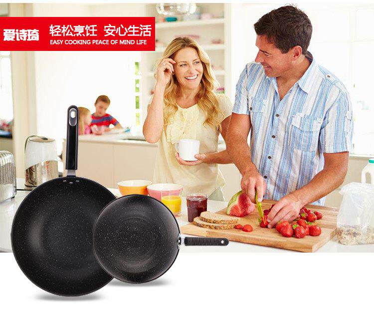 MAI FAN Stone_05