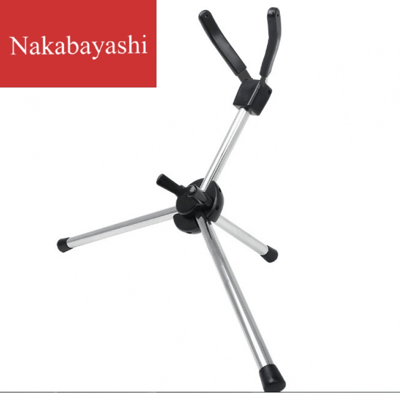 Drop in tone Tone Down B Tune in tone Acoustic Sax Bracket Small Syphon Tenor Bracket Can Fold portable bracket