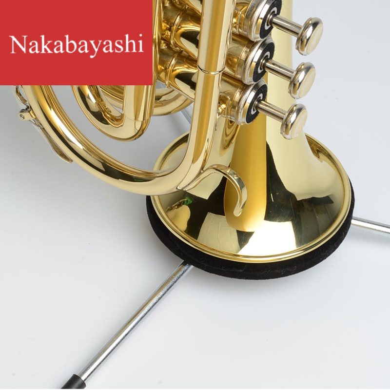 Small number bracket folding small number ground frame small number instrument frame small number clip HTS-185 instrument small number frame