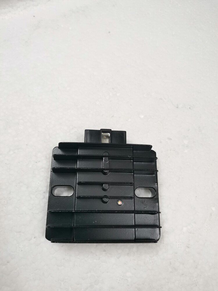 Apply Byacho FLY 125 150 RAI Typhoon for the sole modification of high efficiency switch rectifier