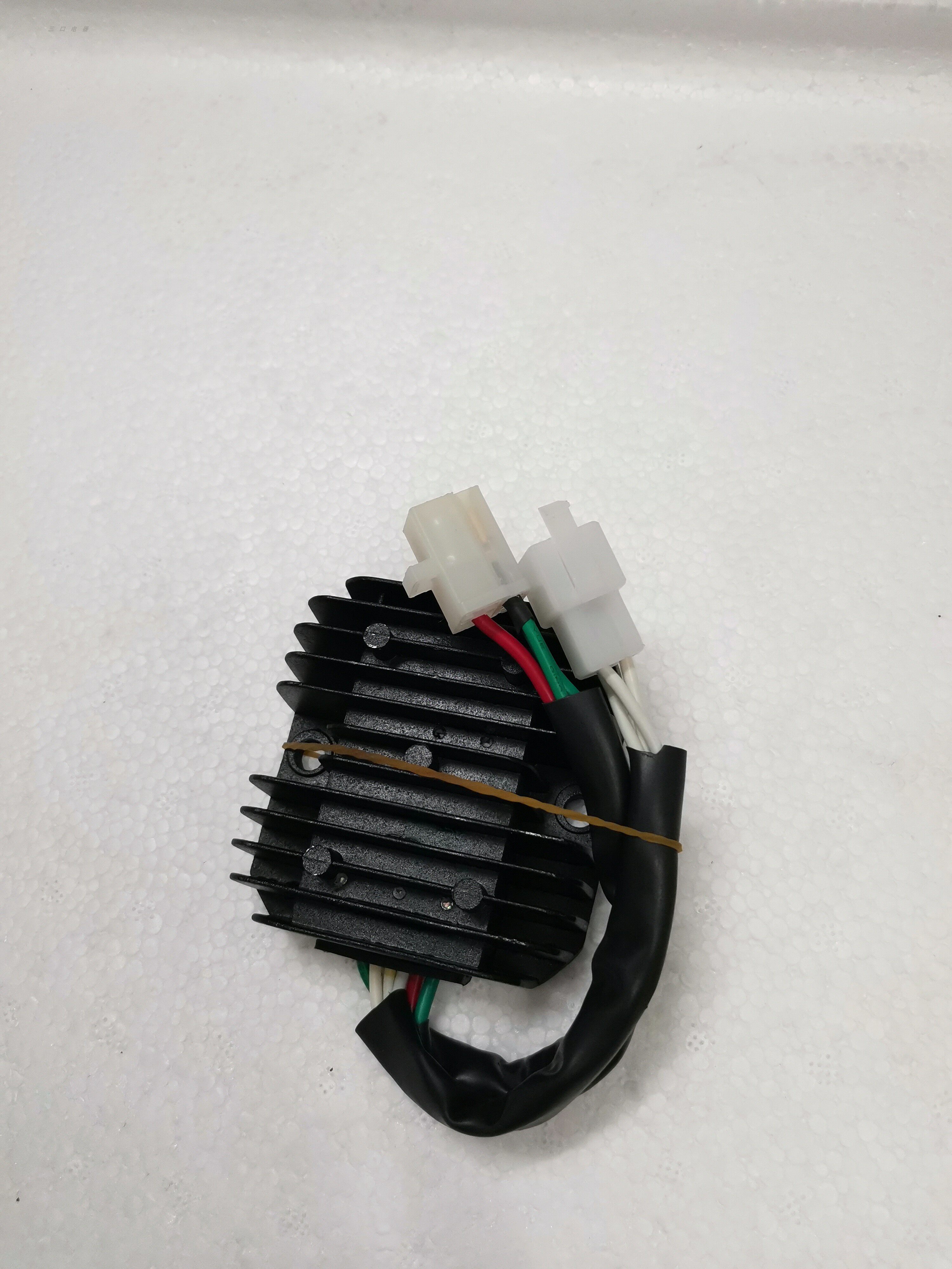 Suitable for Phantom WH150-2 high-efficiency high-power rectifier modified switching rectifier Schottky components